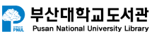 로고